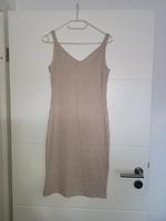 Kleid gr.M   SHEIN Niedersachsen - Helmstedt Vorschau