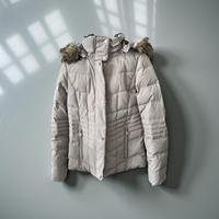 Winterjacke Rheinland-Pfalz - Bitburg Vorschau