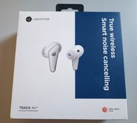 [Defekt] OVP Libratone Track Air+ True Wireless LTI800 Frankfurt am Main - Fechenheim Vorschau