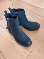GRACELAND Damenstiefel  Gr.: 41 Kr. Altötting - Teising Vorschau