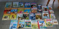 TOP**Kinder*Wissens-Bücher*Natur*Ritter*Dinos*Bäume usw Nordrhein-Westfalen - Hüllhorst Vorschau