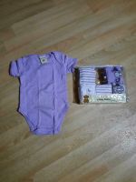 6 Baby Body Gr. 74/80 *neu* Bodys Bayern - Hendungen Vorschau