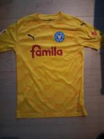 Holstein Trikot Größe M Schleswig-Holstein - Kiel Vorschau
