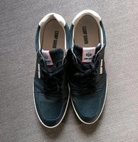 Camp David  Halbschuhe  / Sneaker  - Gr.45 Saarland - Nonnweiler Vorschau