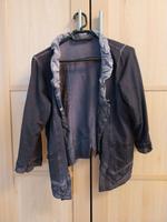 Blazer mit Top Tredy Gr. 38 Nordrhein-Westfalen - Erwitte Vorschau