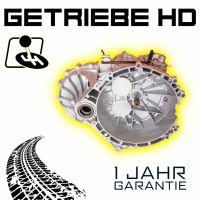 Getriebe FORD TRANSIT 2.0 TDCI GK2R-7002-AGA GK2R7002AGA Baden-Württemberg - Ittlingen Vorschau