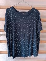Damen Z One T-Shirt blau Anker maritim Gr. 46 TOP Zustand Dresden - Räcknitz/Zschertnitz Vorschau