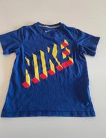 Nike T-Shirts 116/128 Hessen - Lahntal Vorschau