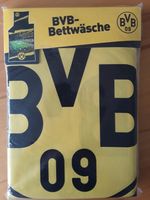 Bettwäsche BVB, Borussia Dortmund, BVB 09, Fanartikel , Set 1 Baden-Württemberg - Steinheim Vorschau
