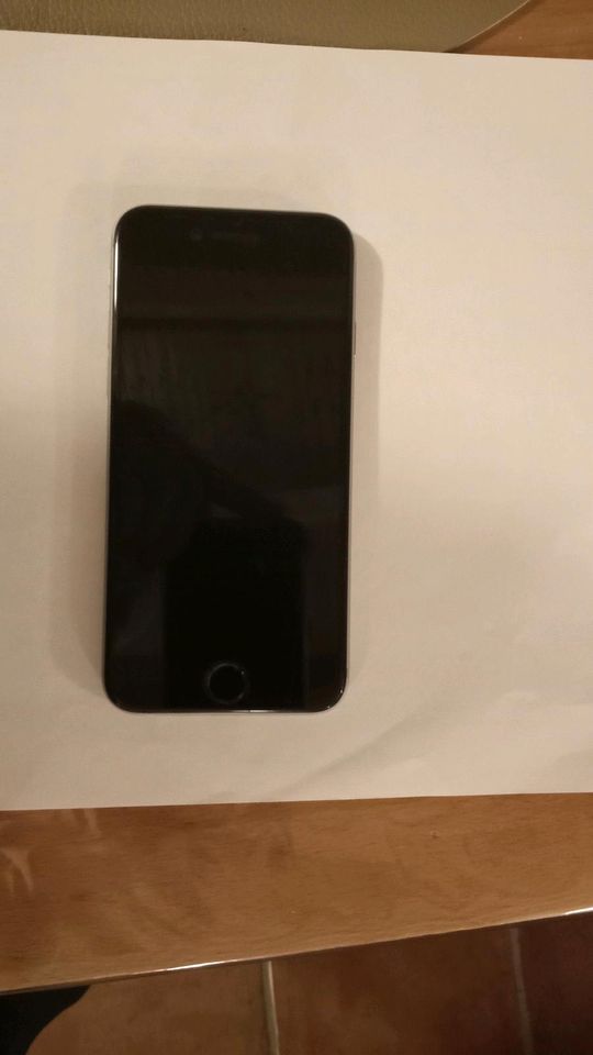 iPhone 6 128GB in Kablow