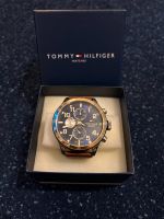 Tommy Hilfiger Uhr Sachsen-Anhalt - Güsten Vorschau