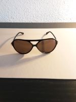 TOM FORD SONNENBRILLE, ' LEOPOLD ', NEU! Unisex! Bielefeld - Bielefeld (Innenstadt) Vorschau