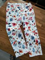 Hose 7/8 Gerry Weber 44 Baden-Württemberg - Wangen im Allgäu Vorschau