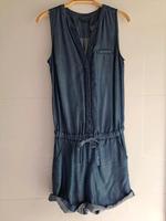 Street One Jumpsuit Sachsen - Bischofswerda Vorschau