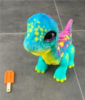 Hasbro FurReal Sam, Dinosaurier Niedersachsen - Melle Vorschau