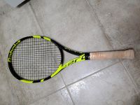 Tennisschläger Tennisbälle Babolat Drive gelb Baden-Württemberg - Mutlangen Vorschau