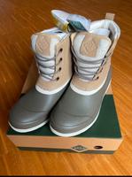 Wunderschöne Muck Boots für Damen Bayern - Glonn Vorschau