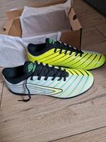 Umbro Fußballschue, Größe 46, neu, ungetragen Thüringen - Weimar Vorschau
