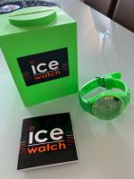 ICE Watch Uhr (grün) Rheinland-Pfalz - Neuwied Vorschau