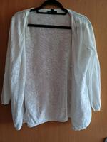 Mango Strickjacke Hessen - Frankenberg (Eder) Vorschau