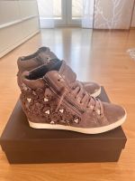 Kennel&Schmenger Sneaker Schuhe Gr. 40 neu Hessen - Grünberg Vorschau