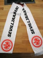 Eintracht Frankfurt Schal Sevilla 2022 Hannover - Mitte Vorschau
