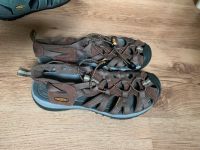 Keen Sandalen  37,5 Nordrhein-Westfalen - Herne Vorschau