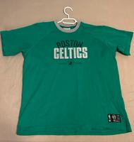 Orginal Champion Celtics Boston T-Shirt | Gr. XXL /  Youth , S-M Hessen - Heusenstamm Vorschau