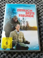 Dvd- Ziemlich beste Freunde Rheinland-Pfalz - Merzalben Vorschau