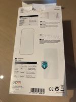 iPhone 12 / 12 Pro Starterset Neu Nordrhein-Westfalen - Paderborn Vorschau