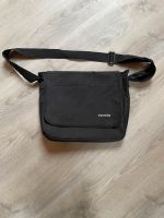 Laptoptasche Travelite Baden-Württemberg - Besigheim Vorschau