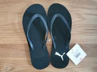 Flip Flops von Puma Baden-Württemberg - Mannheim Vorschau