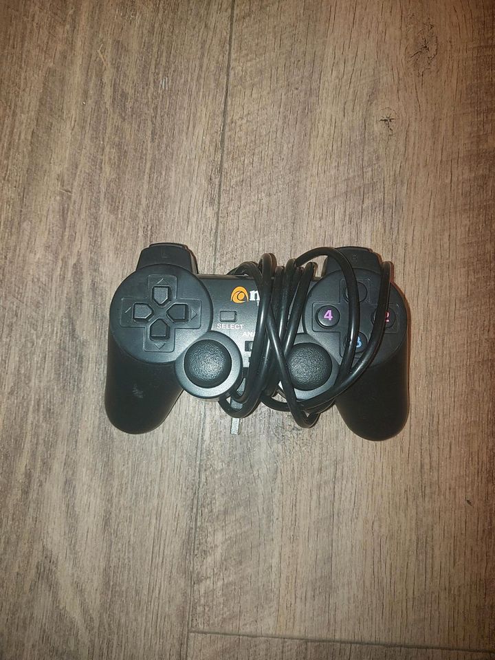 Neo Controller in Seelze