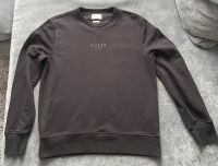 Guess Pullover - Größe M Thüringen - Gera Vorschau