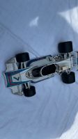 Polistil Brabham BT44 F1 Modellauto 1:15 Nürnberg (Mittelfr) - Aussenstadt-Sued Vorschau