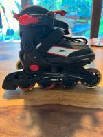 Inline Skates 29 - 32 Stuttgart - Weilimdorf Vorschau