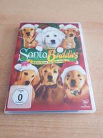 Disney Santa Buddies Thüringen - Greiz Vorschau