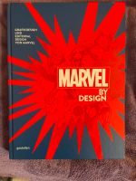 Marvel by Design Schleswig-Holstein - Heiligenstedten Vorschau