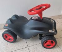 Bobycar BIG, schwarz Köln - Marienburg Vorschau