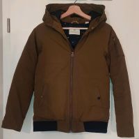 Jacke Scotch und Soda Nordrhein-Westfalen - Kerpen Vorschau