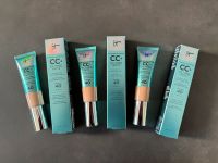 It Cosmetics CC Cream matte Bayern - Winkelhaid Vorschau