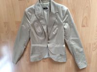 Blazer von Jake‘s, Gr. 34 Nordrhein-Westfalen - Jüchen Vorschau