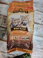Zu Verkaufen Wolfsblut Wide Plain Puppy 12.5kg Nordrhein-Westfalen - Petershagen Vorschau