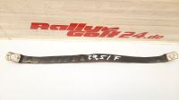 MASSEBAND VW RALLYE GOLF 1 2 3  GT GTI G60 16V VR6 CORRADO G40 US Sachsen - Erlau Vorschau