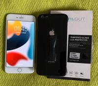 iPhone 6s Plus 64 GB Greven - Reckenfeld Vorschau