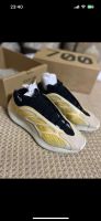 Yeezy 700 v3 Essen - Stoppenberg Vorschau