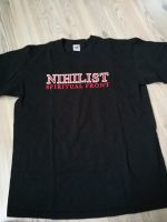 SPIRITUAL FRONT, Nihilist, TS, Shirt, L Rheinland-Pfalz - Burgbrohl Vorschau