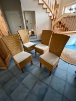 Stühle für Küche oder Esszimmer Niedersachsen - Twistringen Vorschau