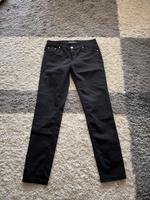 Stretch Hose „ Bogner „ Hamburg-Mitte - Hamburg Wilhelmsburg Vorschau