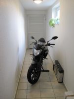 Yamaha MT 125 Niedersachsen - Emmerthal Vorschau